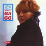 Buy Petula 65/66 (Remastered 2003)