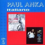 Buy Italiano/ A Casa Nostra: Italiano CD1