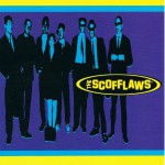 Buy The Scofflaws