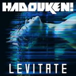 Buy Levitate (EP)