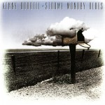 Buy Stormy Monday Blues (Remastered 2001)