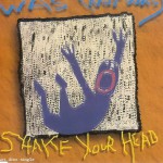 Buy Shake Your Head
