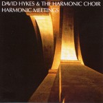 Buy Harmonic Meetings Disc 2