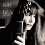 Buy Little French Songs (Deluxe Version)