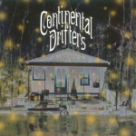 Buy Continental Drifters