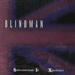 Buy Subconscious In Xperience