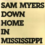 Buy Down Home In Mississippi (Vinyl)