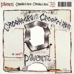 Buy Crooked Rain, Crooked Rain: L.A.'s Desert Origins CD1