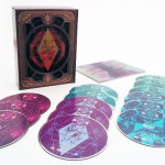 Buy May '77 - 5-15-77 - St. Louis Arena, St. Louis, Mo CD10