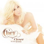 Buy Closer To The Truth (Deluxe Version)