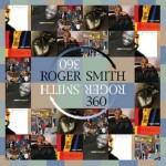 Buy Roger Smith 360