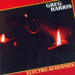 Buy Electro - Acoustics