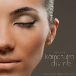 Buy Kamasutra Divine: Harmonious Lessons For Love