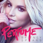 Buy Perfume (CDS)