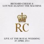 Buy Live At The Royal Wedding