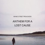 Buy Anthem For A Lost Cause (EP)