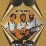 Buy Introducing Israel's Hope