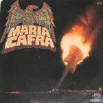 Purchase Maria Cafra Kumusta Mga Kaibigan (Vinyl)