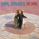 Buy Oh Carol: The Complete Recordings CD1