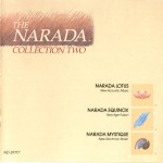 Buy The Narada Collection Two