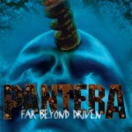 Buy Far Beyond Driven 20Th Anniversary Edition CD1