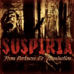 Buy From Darkness To Illumination (EP)