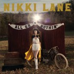 Purchase Nikki Lane All Or Nothin'
