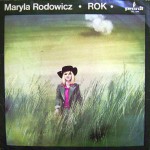 Buy Rok (Vinyl)