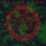 Buy Mysterion