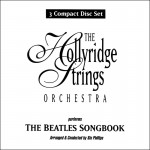 Buy The Beatles Songbook CD1