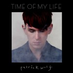 Buy Time Of My Life (MCD)