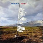 Purchase Wimme Barru