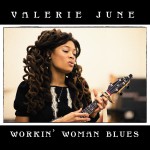 Buy Workin' Woman Blues (CDS)