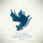 Buy Liberation Praise