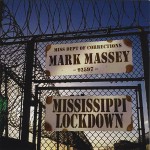 Buy Mississippi Lockdown