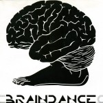 Buy The Braindance Coincidence