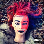 Buy I Love Makonnen (EP)