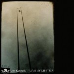 Buy Live My Life (EP)