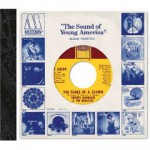 Buy The Complete Motown Singles Volume 10 - 1970 CD6