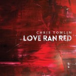 Buy Love Ran Red (Deluxe Edition)