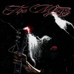 Purchase The Megs Awakening