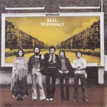Buy Beau Dommage (Vinyl)