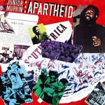 Buy Apartheid