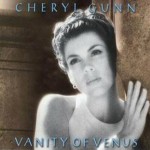 Buy Vanity Of Venus