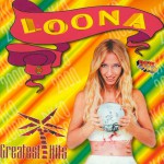 Buy Loona Greatest Hits