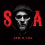 Buy Make It Rain (CDS)