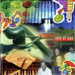 Purchase Men Of Lake Music From The Land Of Mountains, Lake And Wine