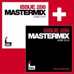 Purchase VA Mastermix Issue 288W June CD2