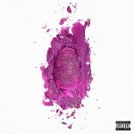 Buy The Pinkprint (Deluxe Edition)