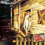 Purchase Sweet Killer Woman For Sale